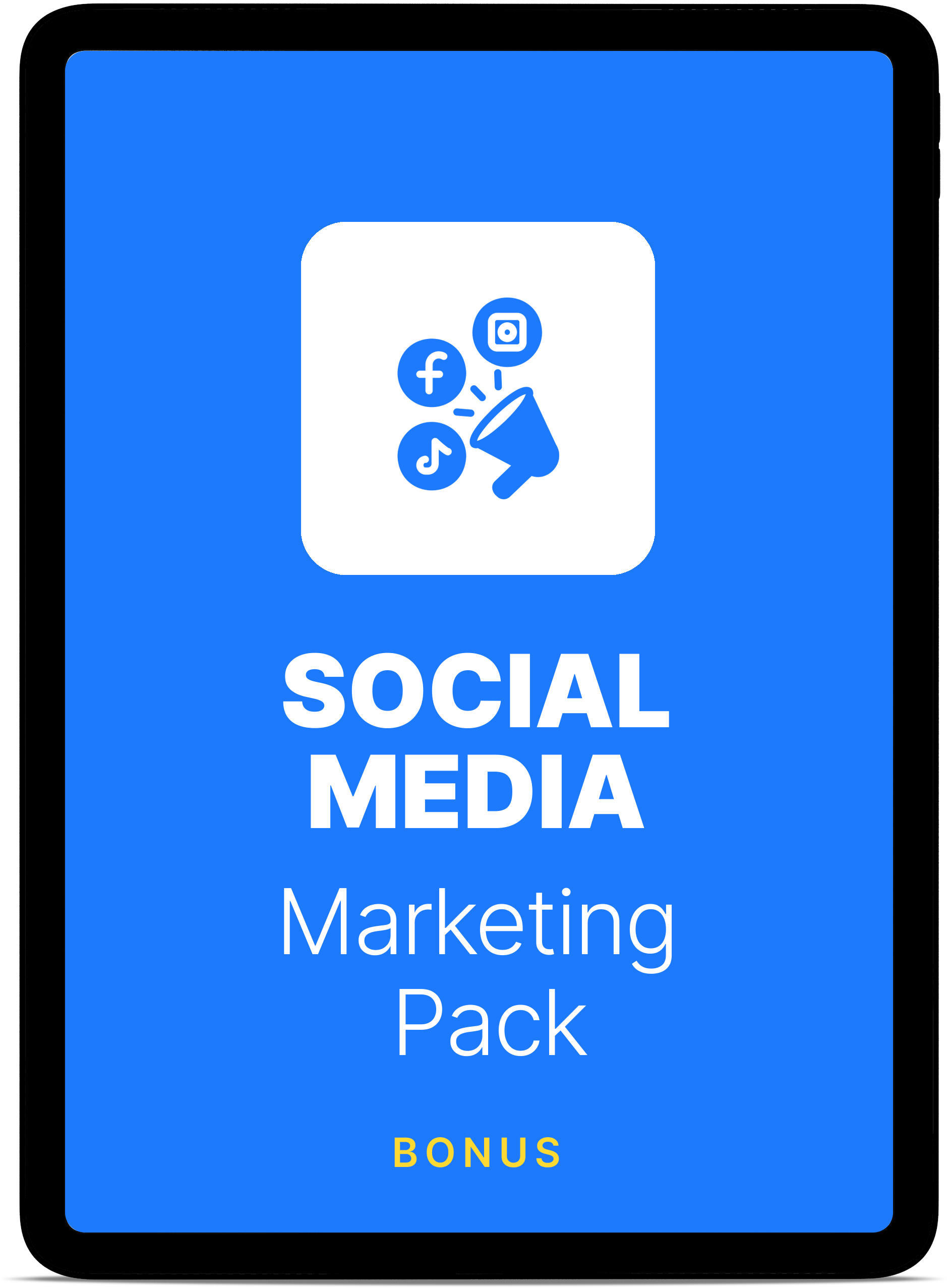 FE Sales – Digital Product Playbook